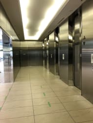 v20230506151908/fresh/building/J00100364578_10