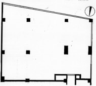 v20230506151908/fresh/building/J00100364589_18