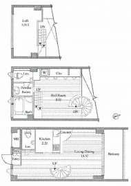 v20230506151908/fresh/building/J00100364606_18