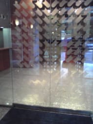 v20230506151908/fresh/building/J00100364606_4