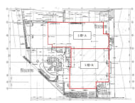 v20230506151908/fresh/building/J00100364687_18