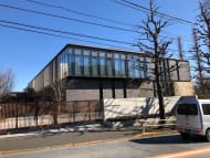v20230506151908/fresh/building/J00100364705_1