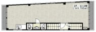v20230506151908/fresh/building/J00100364741_18
