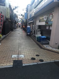 v20230506151908/fresh/building/J00100364839_2