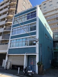 v20230506151908/fresh/building/J00100365001_5