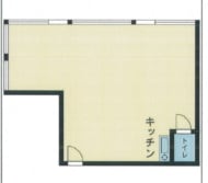 v20230506151908/fresh/building/J00100365439_18
