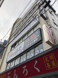 v20230506151908/fresh/building/J00100365613_1