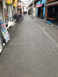v20230506151908/fresh/building/J00100365613_2