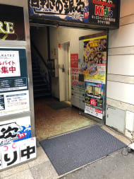 v20230506151908/fresh/building/J00100365613_3