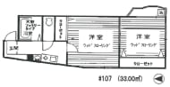 v20230506151908/fresh/building/J00100365646_18