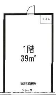 v20230506151908/fresh/building/J00100365702_18