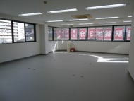 v20230506151908/fresh/building/J00100365864_5