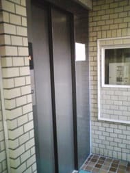 v20230506151908/fresh/building/J00100366303_4
