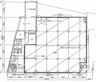 v20230506151908/fresh/building/J00100366348_18
