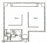 v20230506151908/fresh/building/J00100366427_18