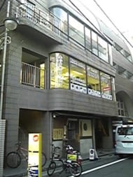 v20230506151908/fresh/building/J00100366504_1