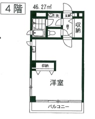 v20230506151908/fresh/building/J00100366504_18