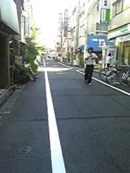 v20230506151908/fresh/building/J00100366504_2