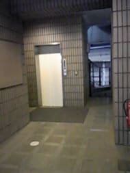 v20230506151908/fresh/building/J00100366504_4