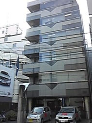 v20230506151908/fresh/building/J00100366522_1