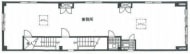 v20230506151908/fresh/building/J00100366523_18