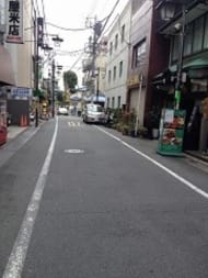 v20230506151908/fresh/building/J00100366523_2