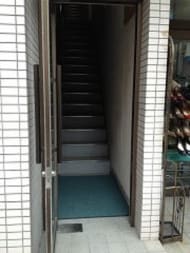 v20230506151908/fresh/building/J00100366523_3