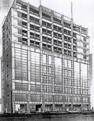 v20230506151908/fresh/building/J00100366528_1