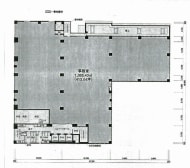 v20230506151908/fresh/building/J00100366528_18