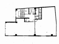 v20230506151908/fresh/building/J00100366583_18