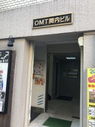 v20230506151908/fresh/building/J00100366612_3