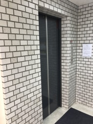 v20230506151908/fresh/building/J00100366612_4