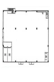 v20230506151908/fresh/building/J00100366840_18