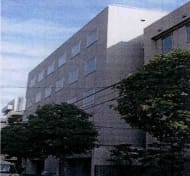 v20230506151908/fresh/building/J00100366860_1