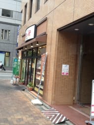 v20230506151908/fresh/building/J00100367071_2