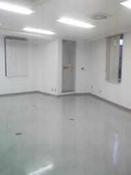 v20230506151908/fresh/building/J00100367071_5