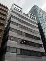 v20230506151908/fresh/building/J00100367101_10
