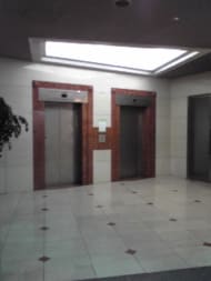 v20230506151908/fresh/building/J00100367101_4