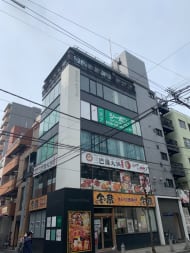 v20230506151908/fresh/building/J00100367241_1