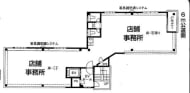 v20230506151908/fresh/building/J00100367241_18