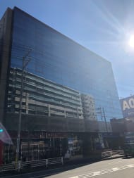 v20230506151908/fresh/building/J00100367248_1