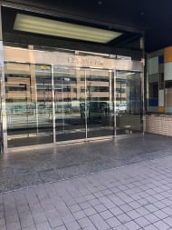 v20230506151908/fresh/building/J00100367248_3