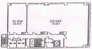 v20230506151908/fresh/building/J00100367319_18