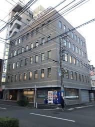 v20230506151908/fresh/building/J00100367414_1
