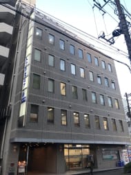 v20230506151908/fresh/building/J00100367414_6