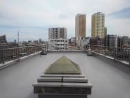 v20230506151908/fresh/building/J00100367538_10