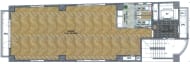 v20230506151908/fresh/building/J00100367538_18
