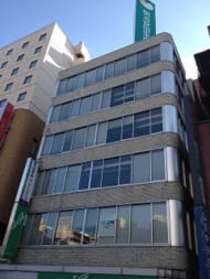 v20230506151908/fresh/building/J00100367795_1