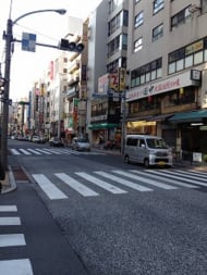 v20230506151908/fresh/building/J00100367795_2