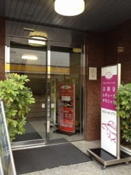 v20230506151908/fresh/building/J00100367795_3